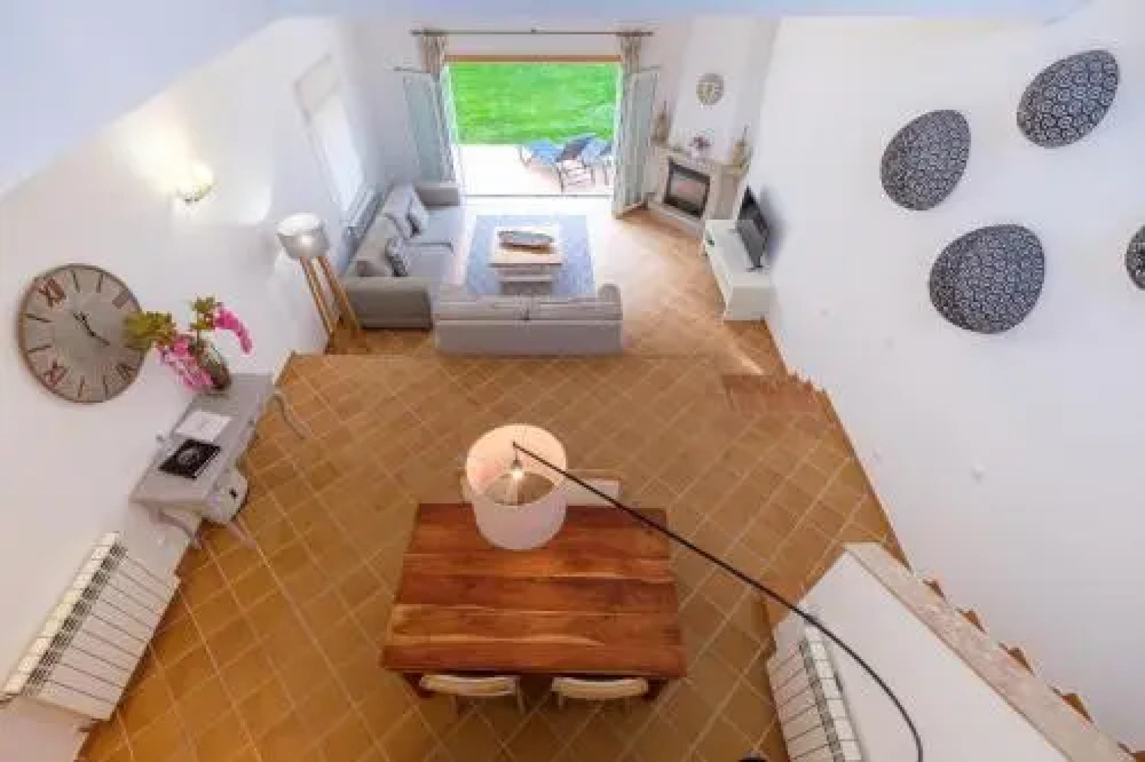 Vila dos Principes - Praia d'el Rey Golf & Beach Resort