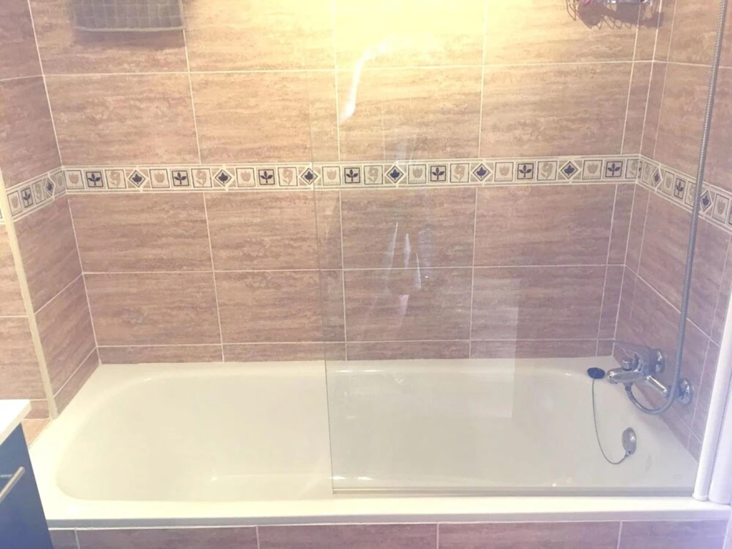 Apartment With 2 Bedrooms in Zorraquín, With Private Pool and Wifi Near the Slopes