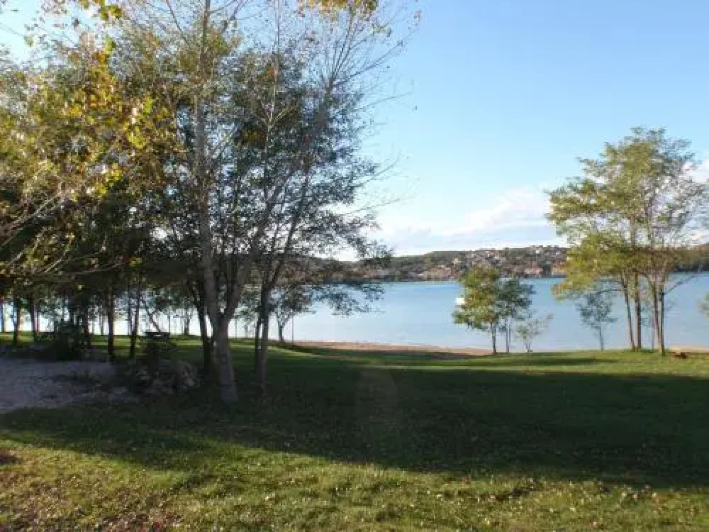 Apartments Estee Soline