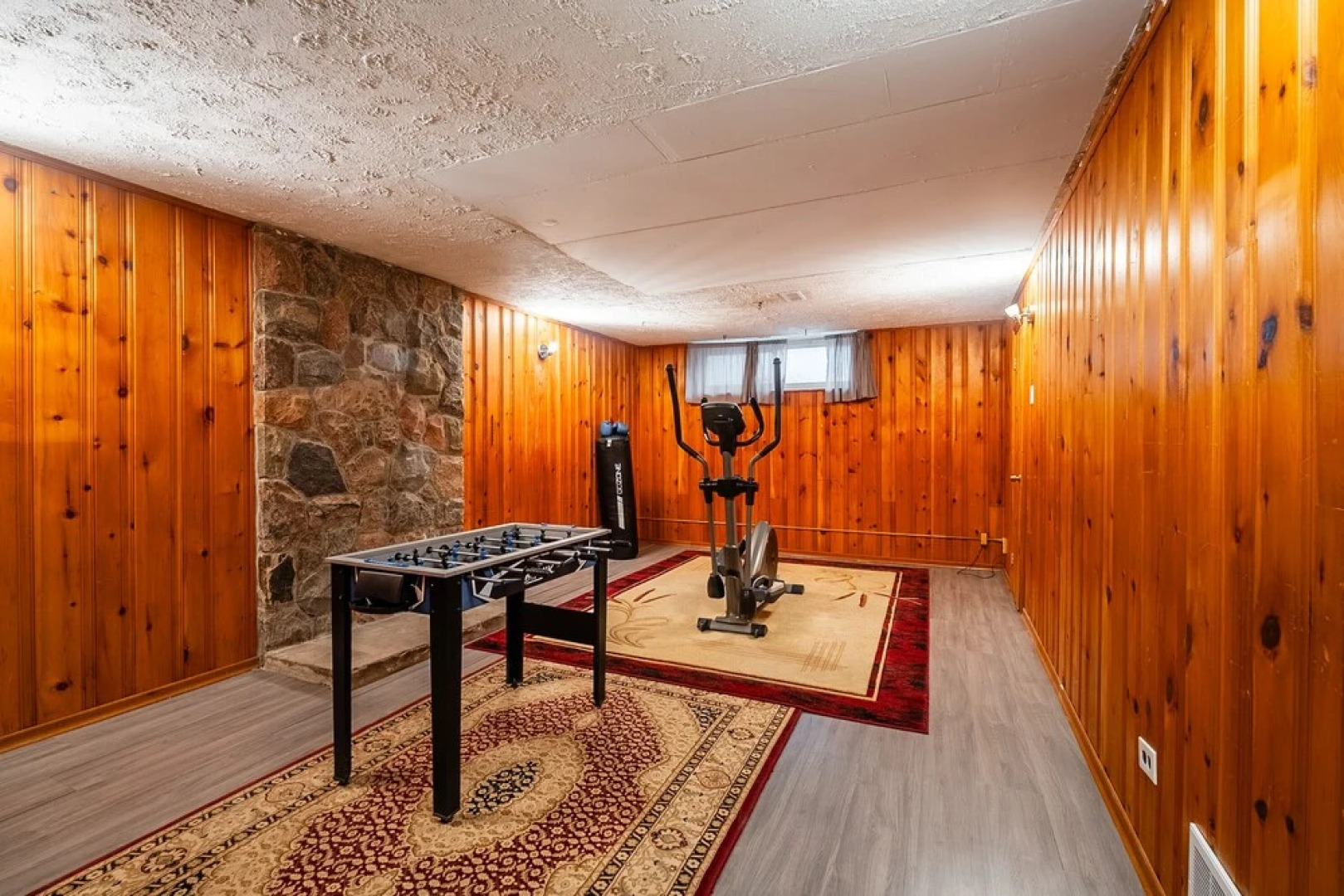 GLOBALSTAY Cozy 4 Bedroom House