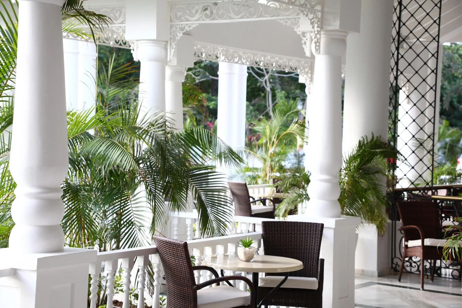 Bahia Principe Luxury Runaway Bay - Adults Only - All Inclusive