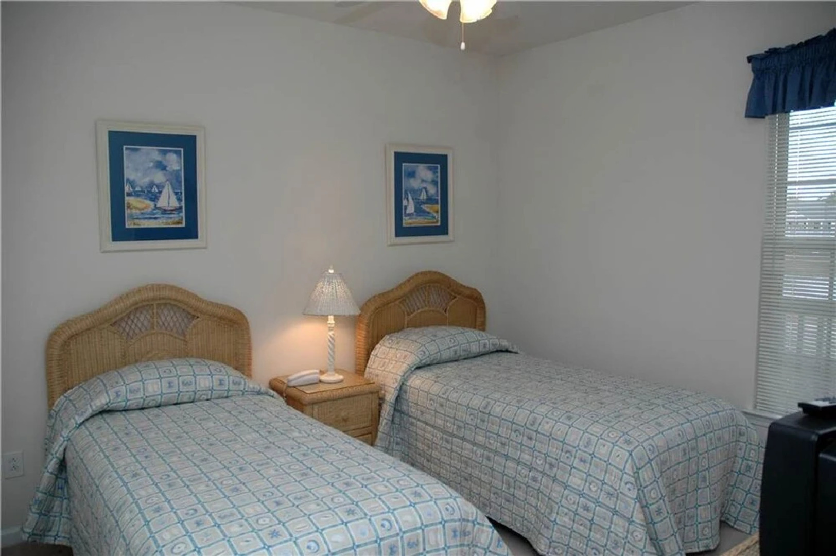 Sandpiper Villa's by Sloane Realty Vacations