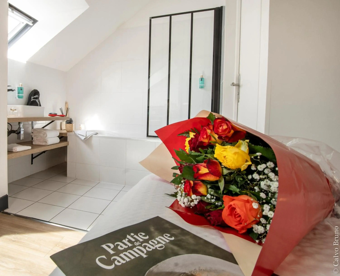 ibis Paris Issy Les Moulineaux Val de Seine