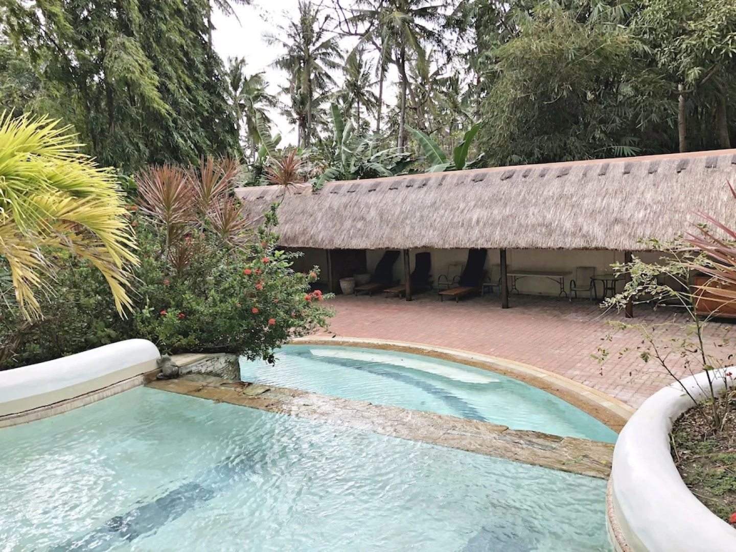 Waimea Luxury Houses