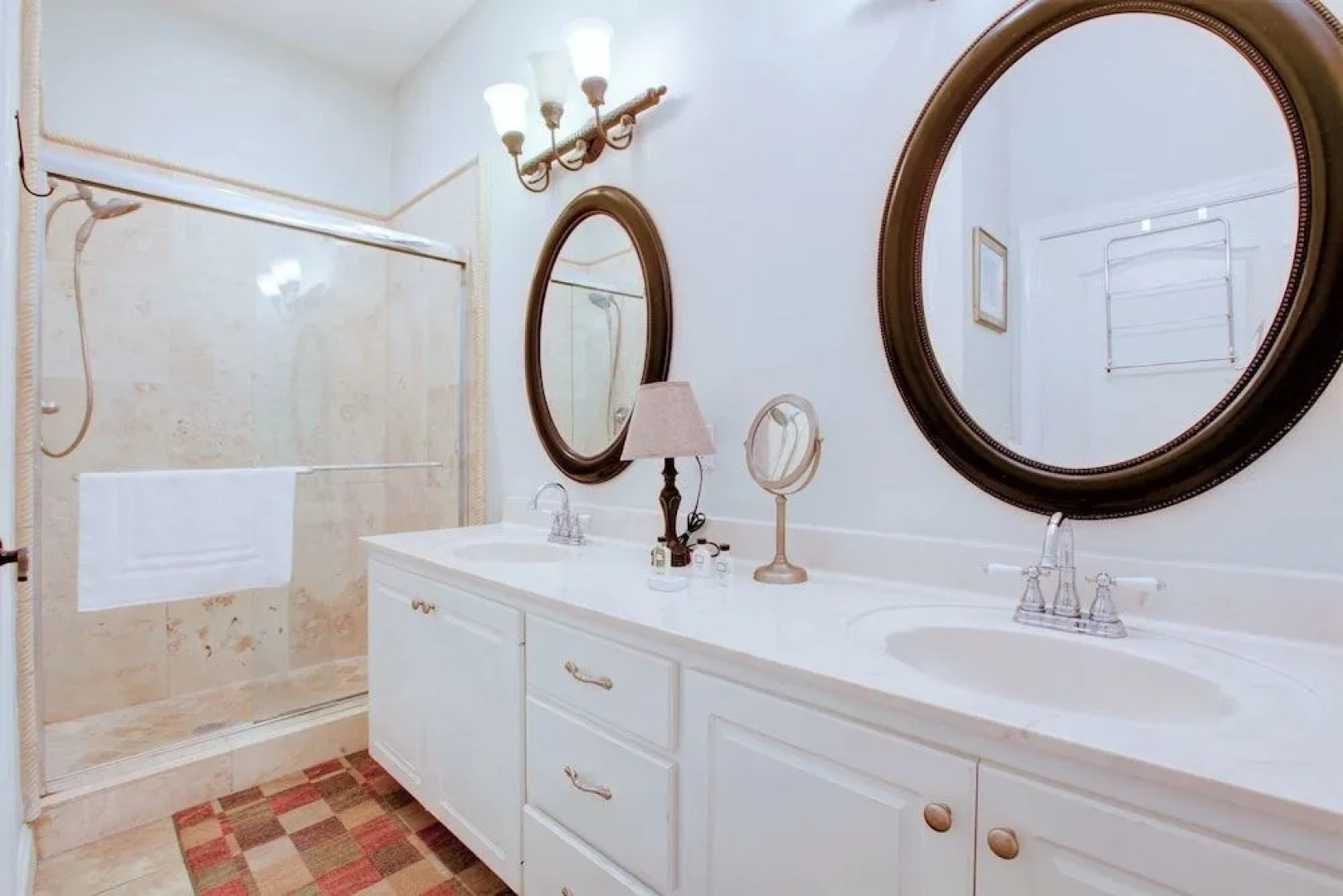 Beach House - Sandy Dreams by Panhandle Getaways