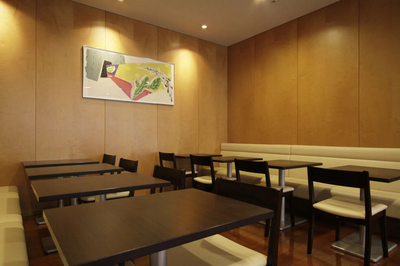 Mitsui Garden Hotel Okayama