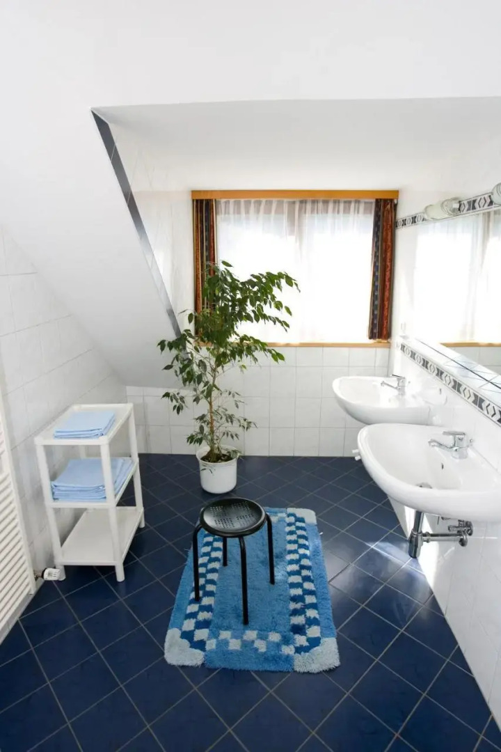 Gasthof Schafferwirt