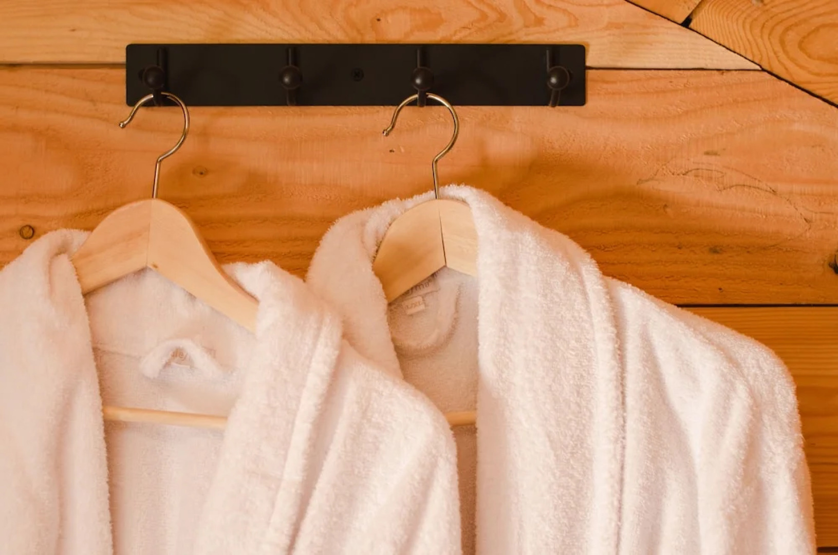 Wilderness Resort & Retreat - Cawley Point