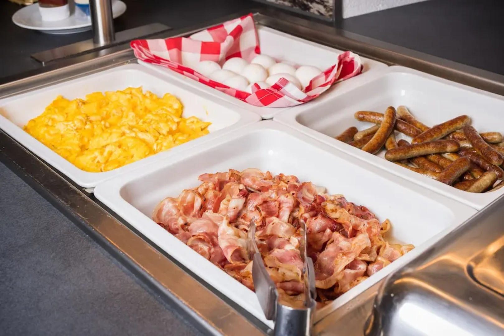 Der Siegeler - this lifestylehotel rocks