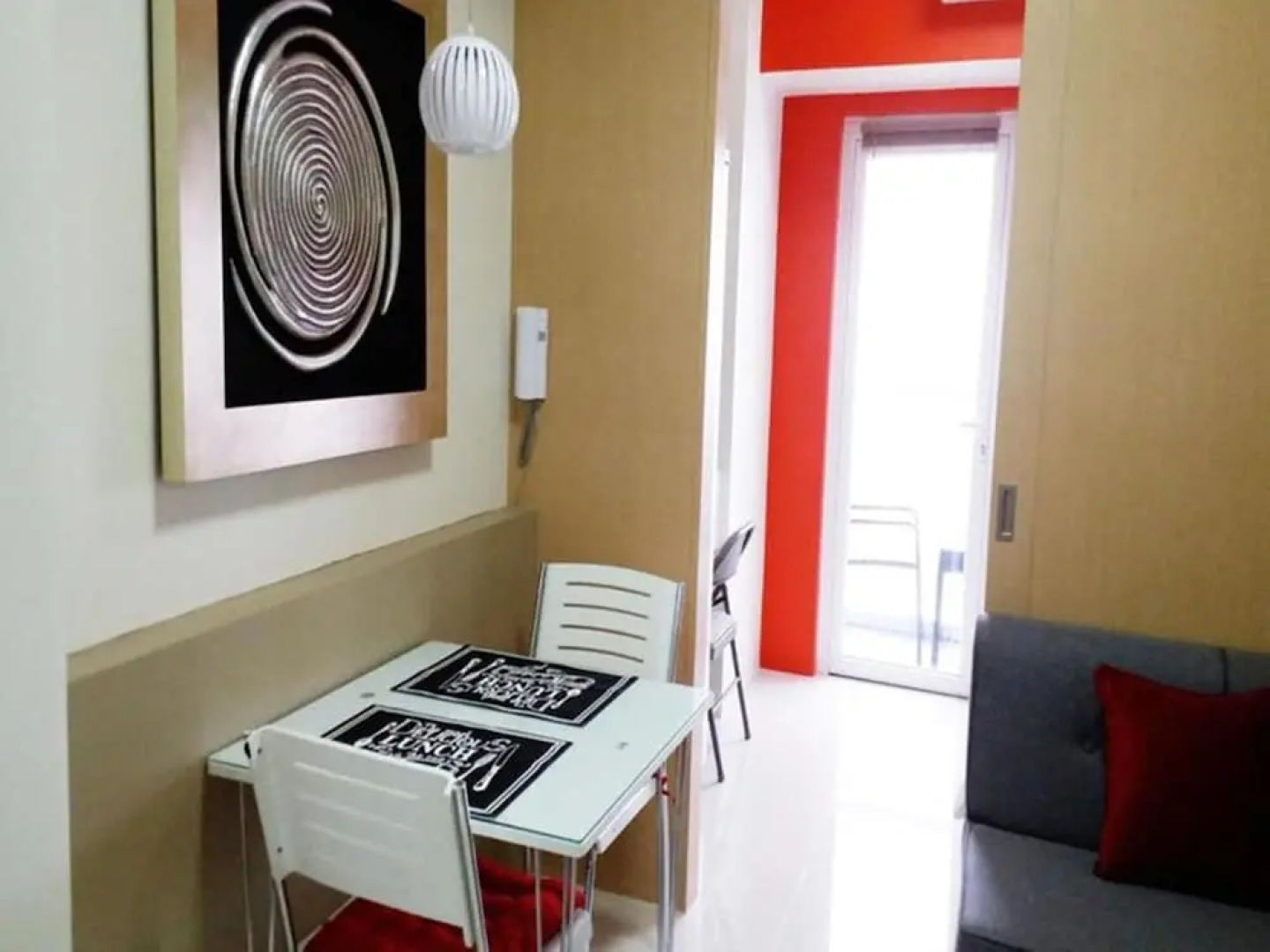 Wind Residences by JG Vacation Rentals