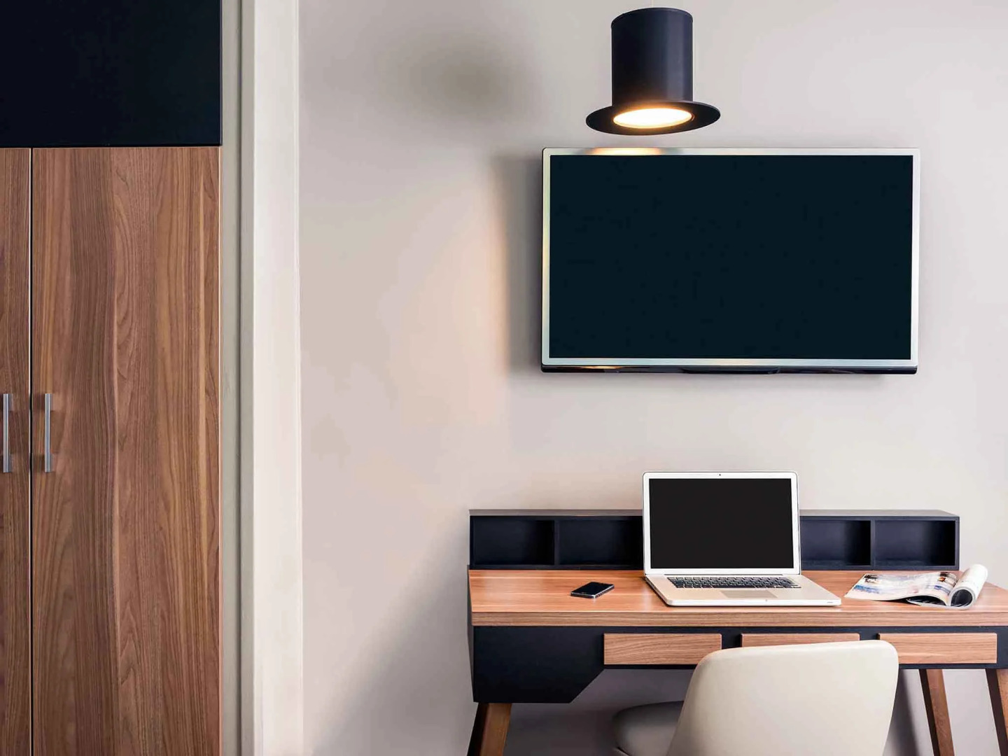 Mercure Paris Opera Grands Boulevards