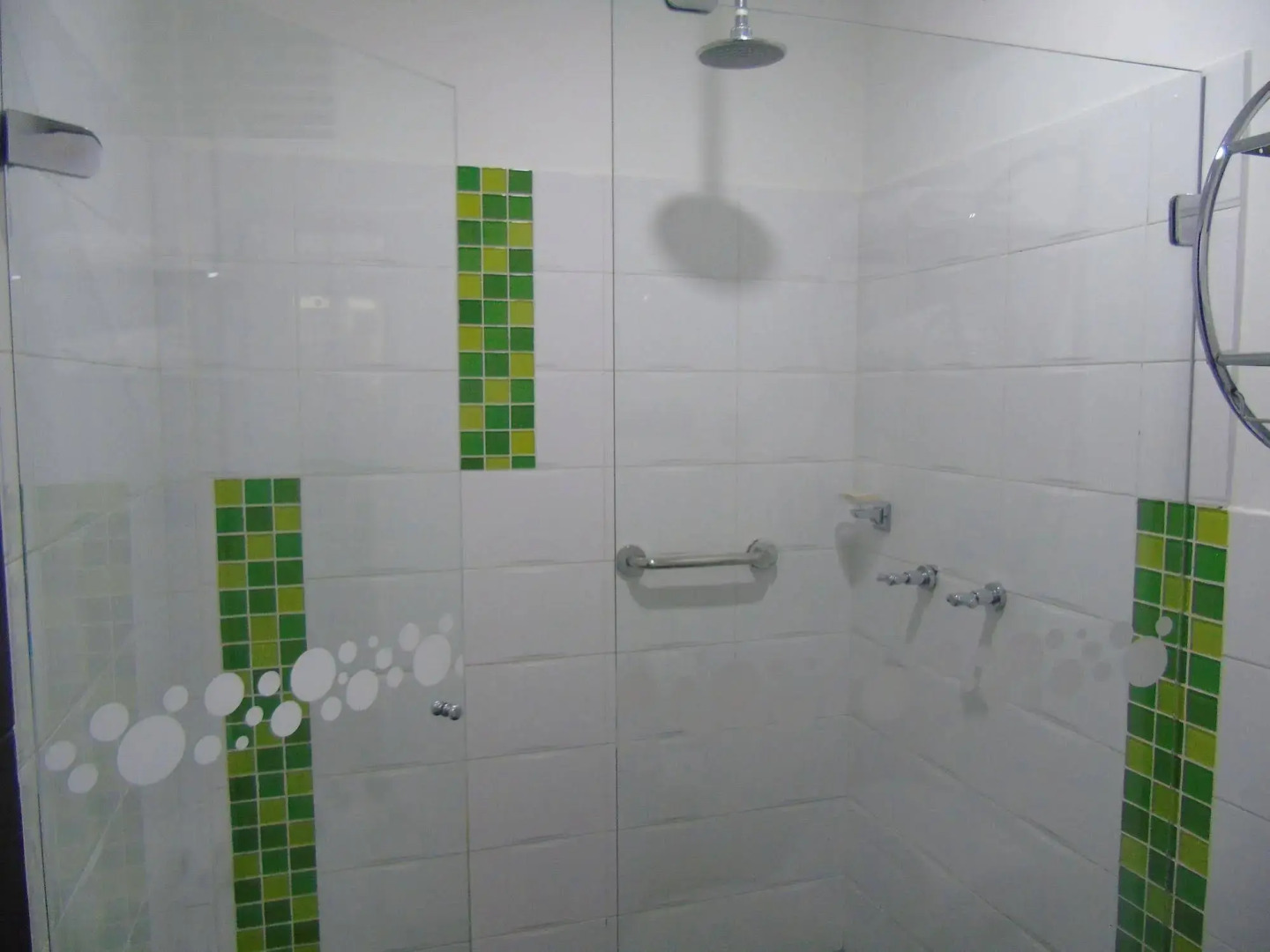 Santa María de Leyva Hotel Boutique