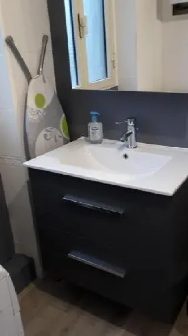 Choisy Ton Appartement