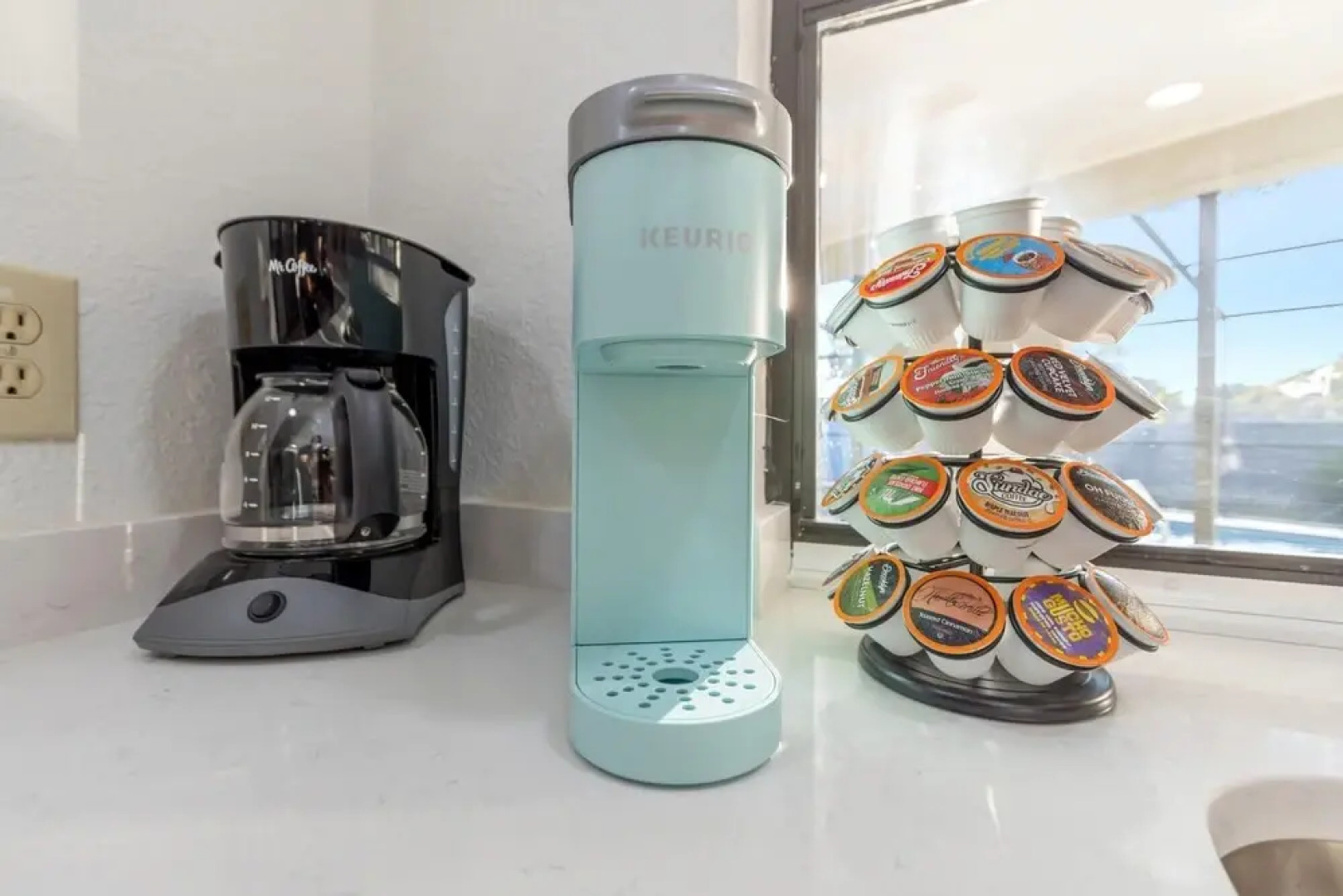 The Hammock - 3 BR gem 5 Mins to Beach