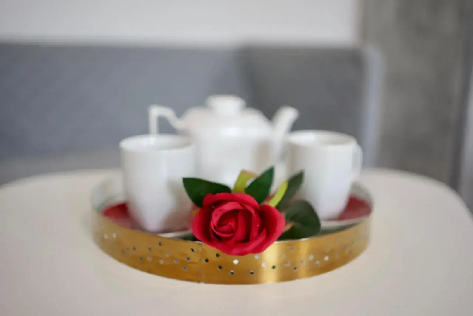 Ubytování U Pivovaru