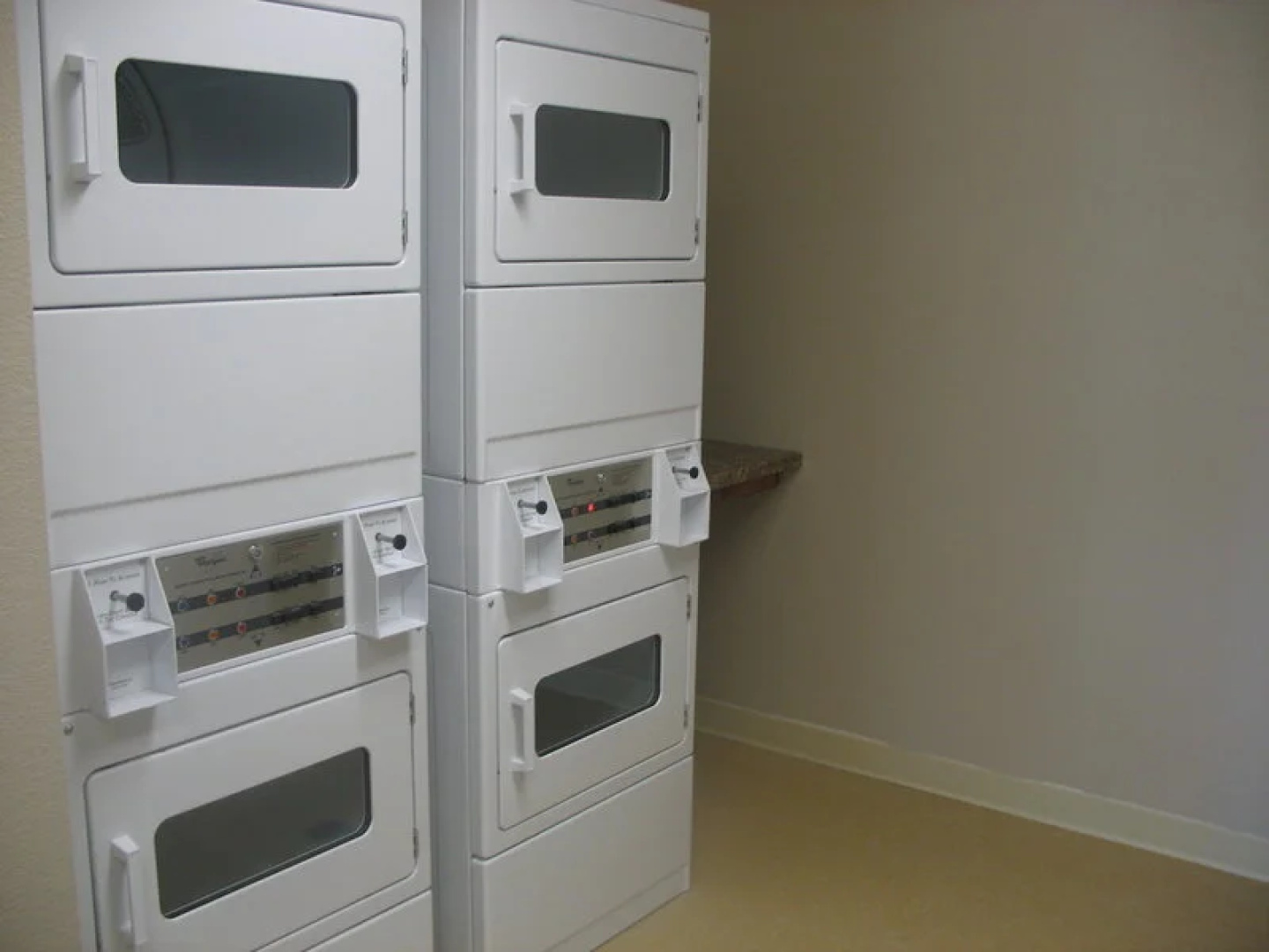 Quality Inn & Suites Waterloo