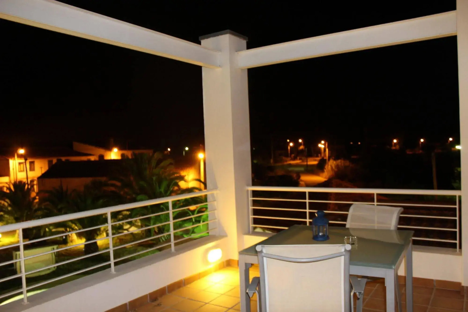 Santa Barbara dos Mineiros Hotel Rural