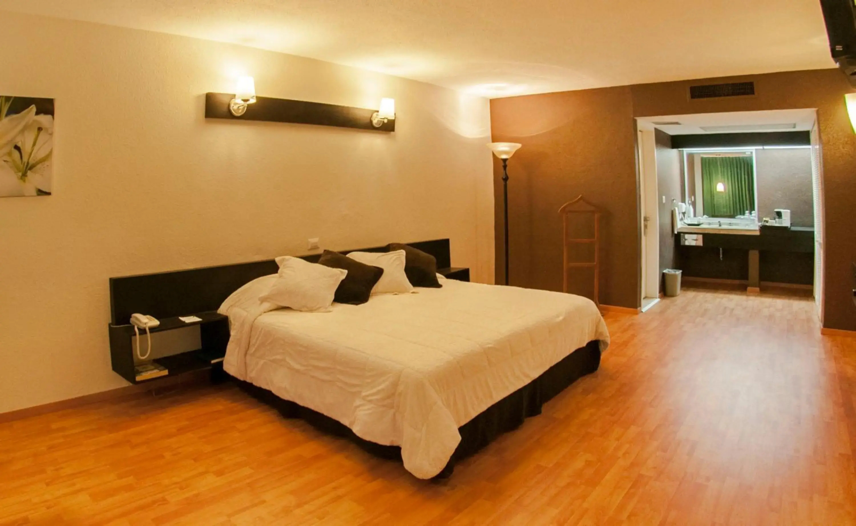 Gran Hotel Xalapa