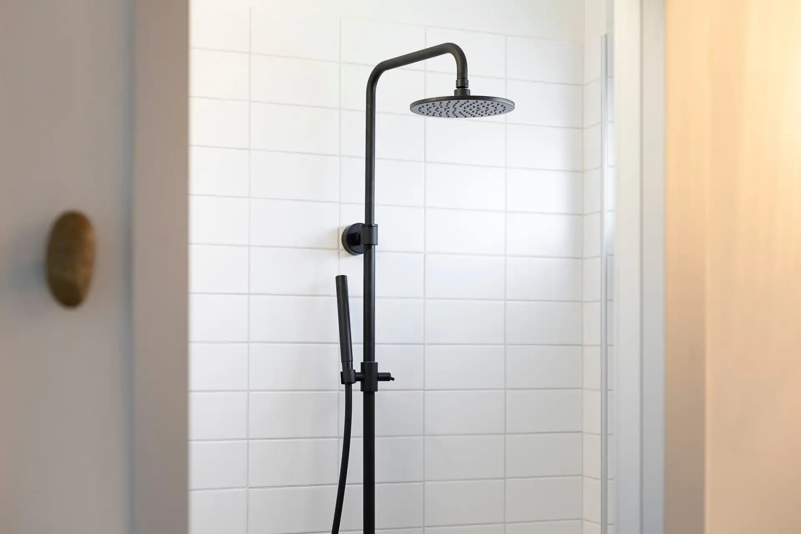 Olympus Villas