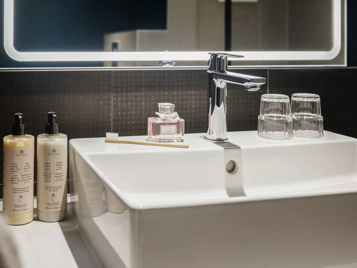 Novotel Rotterdam Brainpark