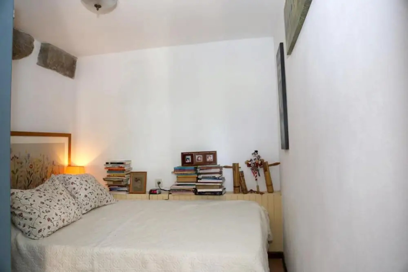 House with 2 Bedrooms in Resende, with Wonderful Mountain View, Balcony And Wifi