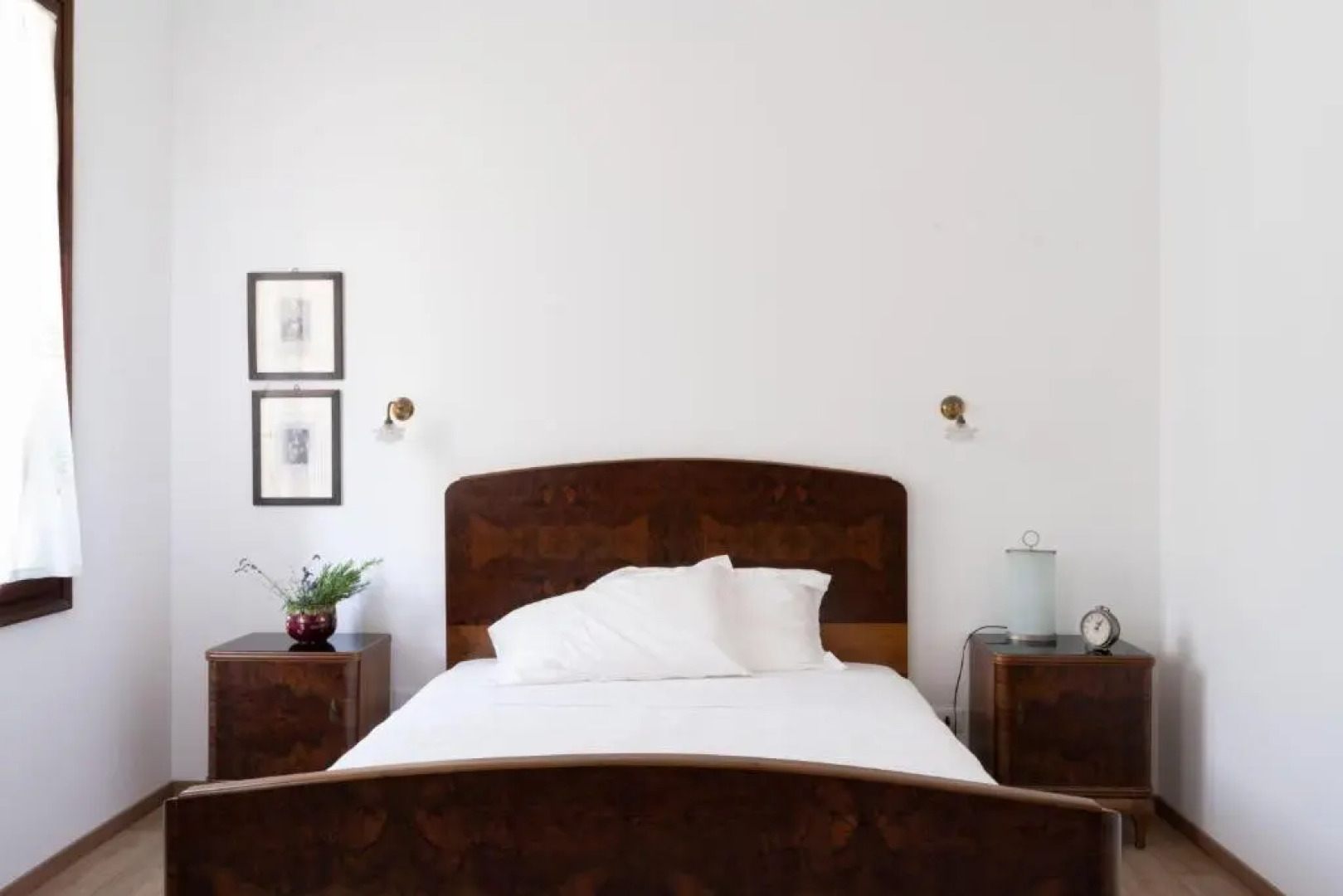 Fiori&vigne di Cecilia Marcon