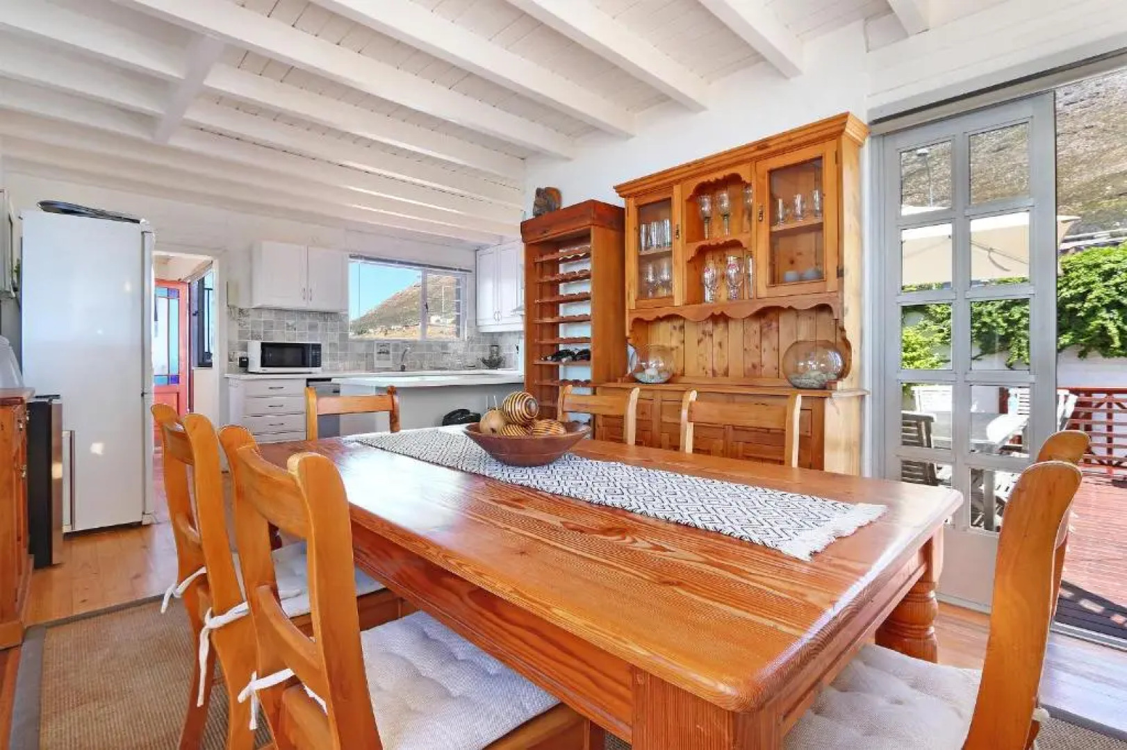 Penguins View Guesthouse