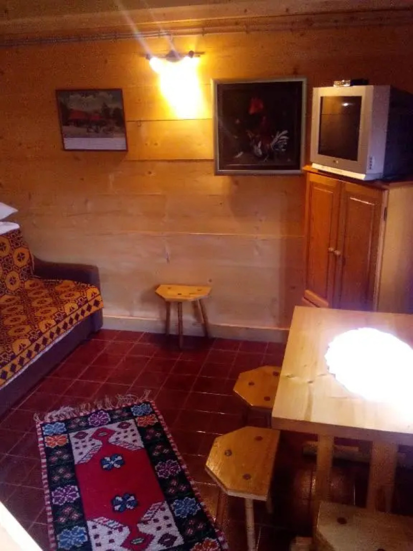 Apartments Vila Selena - Golija