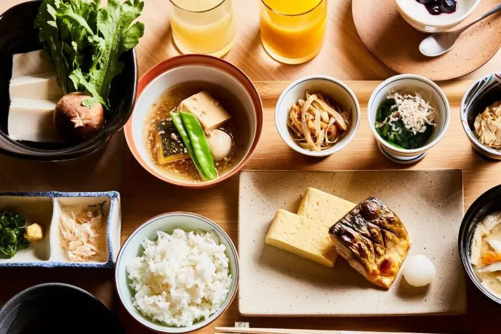 ANDO HOTEL NaraWakakusayama～DLIGHT LIFE & HOTELS～