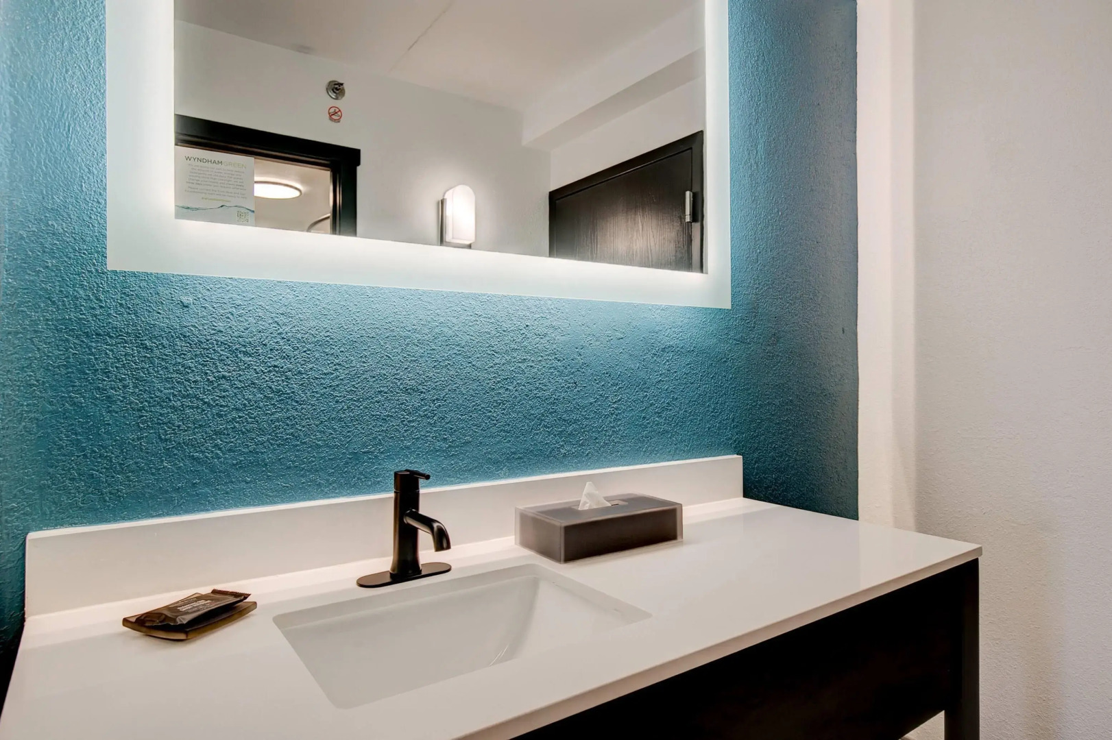 La Quinta Inn by Wyndham Columbia SE / Fort Jackson