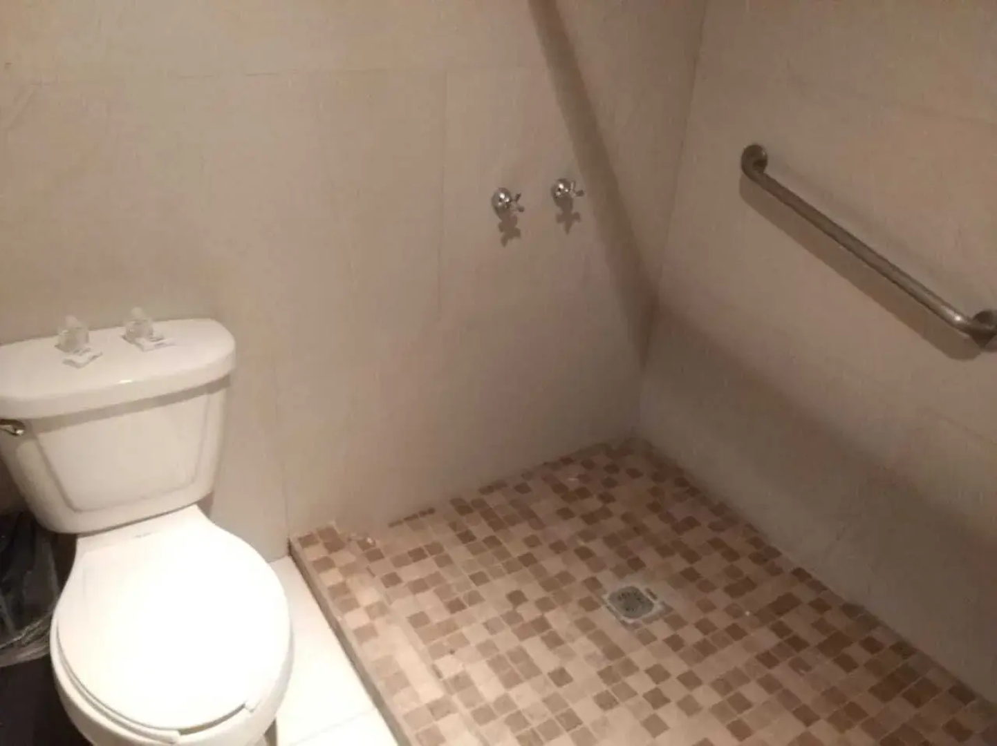 Hotel Casa Santa Lucia