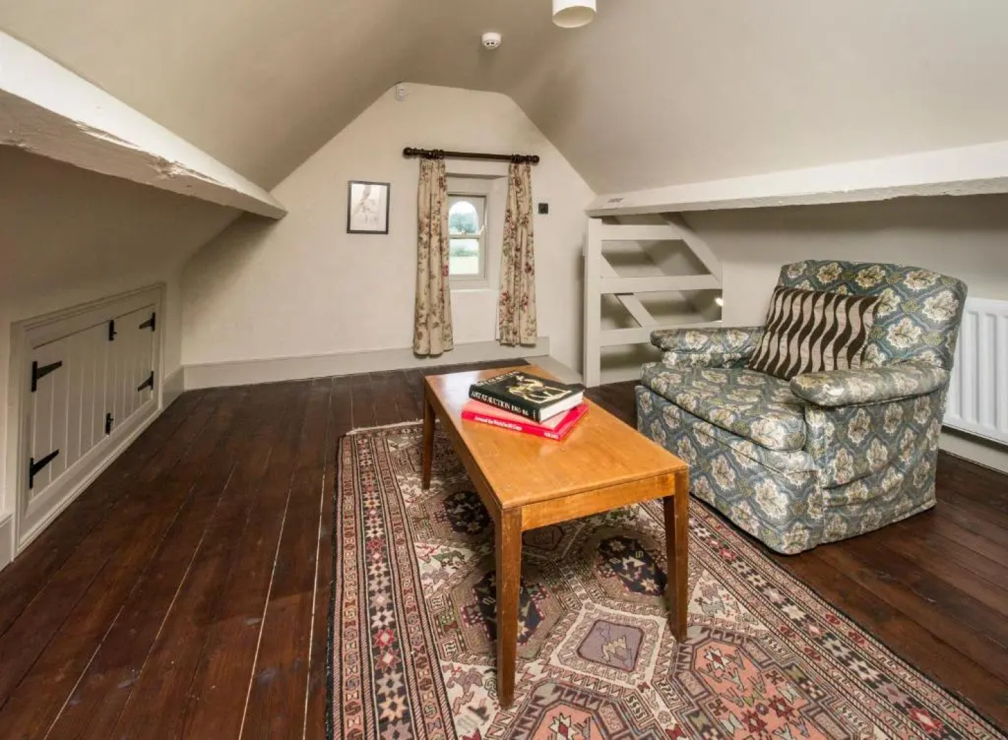 Magherintemple Lodge