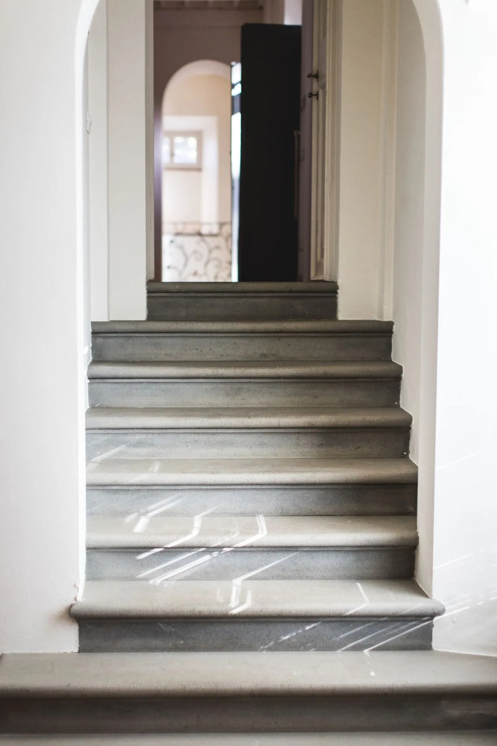 Villa Loggio Winery and Boutique Hotel