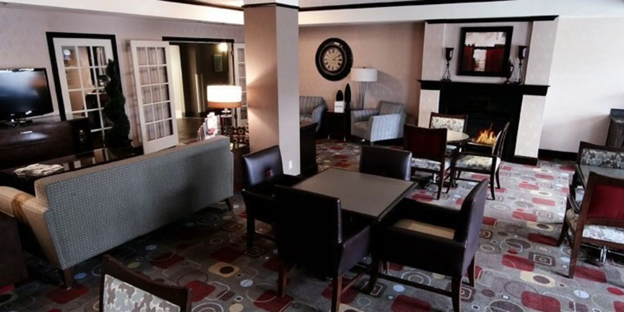 Holiday Inn Express & Suites Ogden by IHG