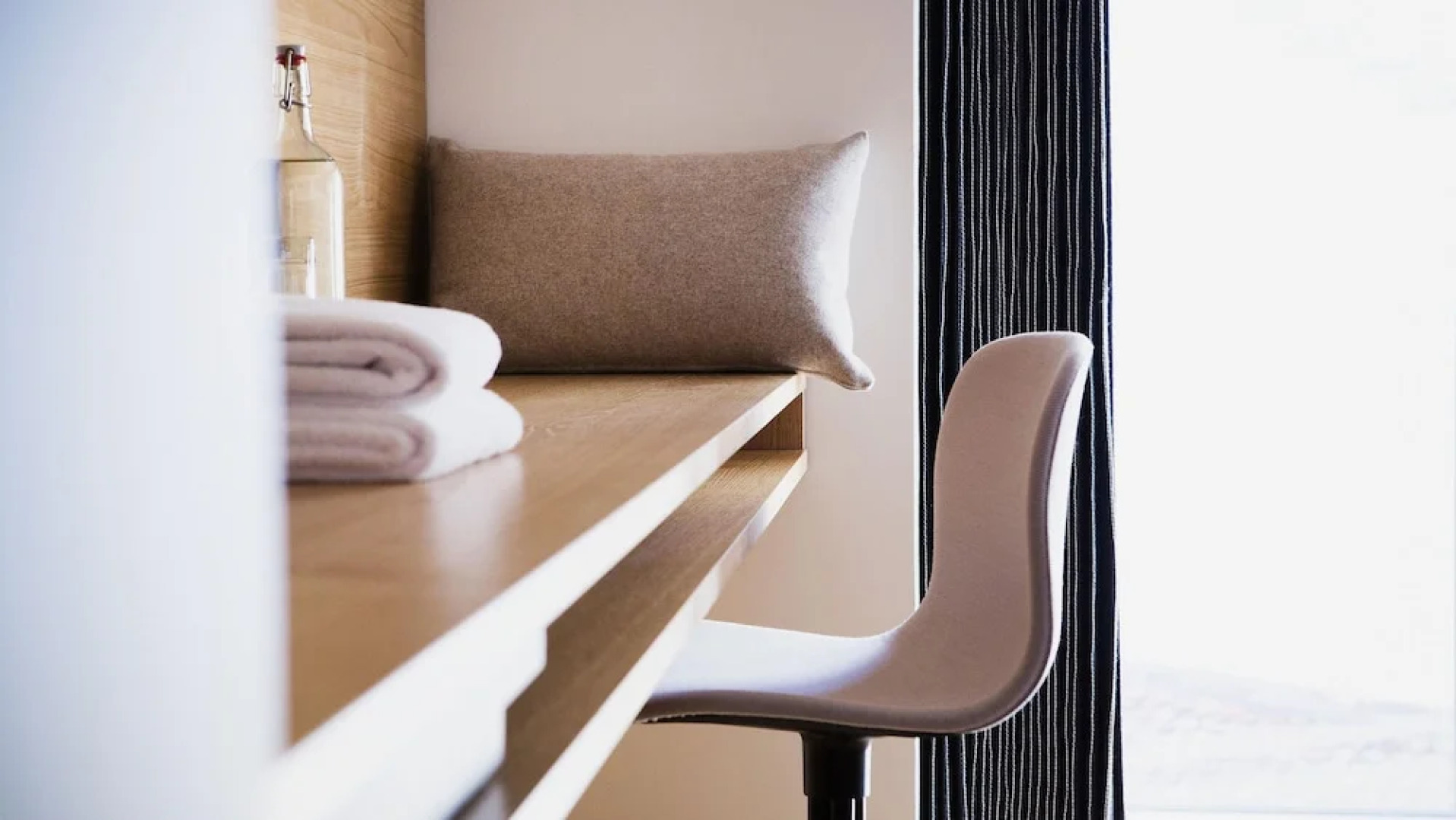 Boutique Hotel Schlossberg