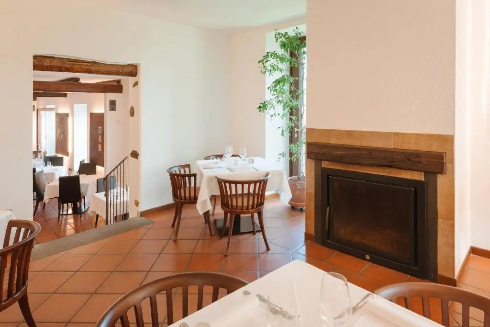 Hotel La Corte Di Lurago