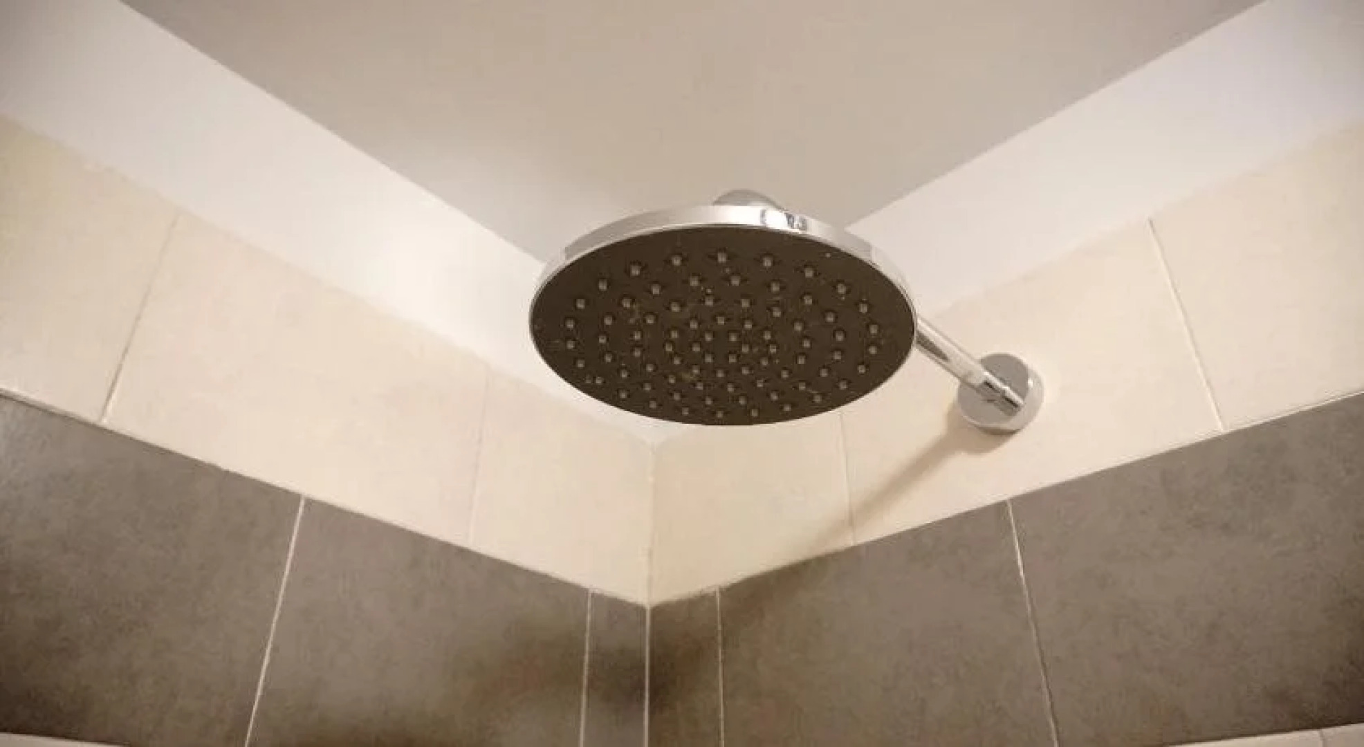 Hotel Karolina Boutique