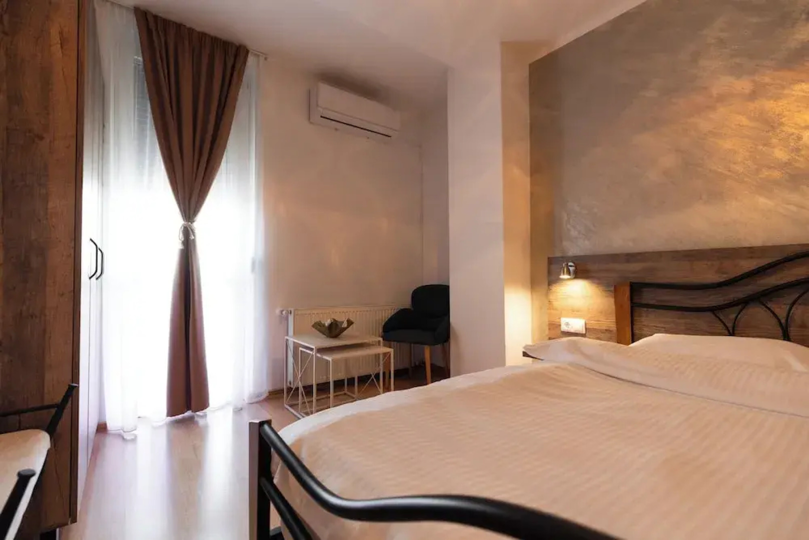 Nest Inn Acajou Apartment