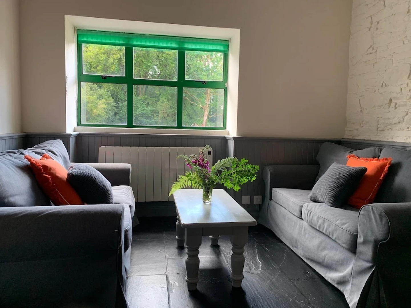 Ardnagashel Est No 4