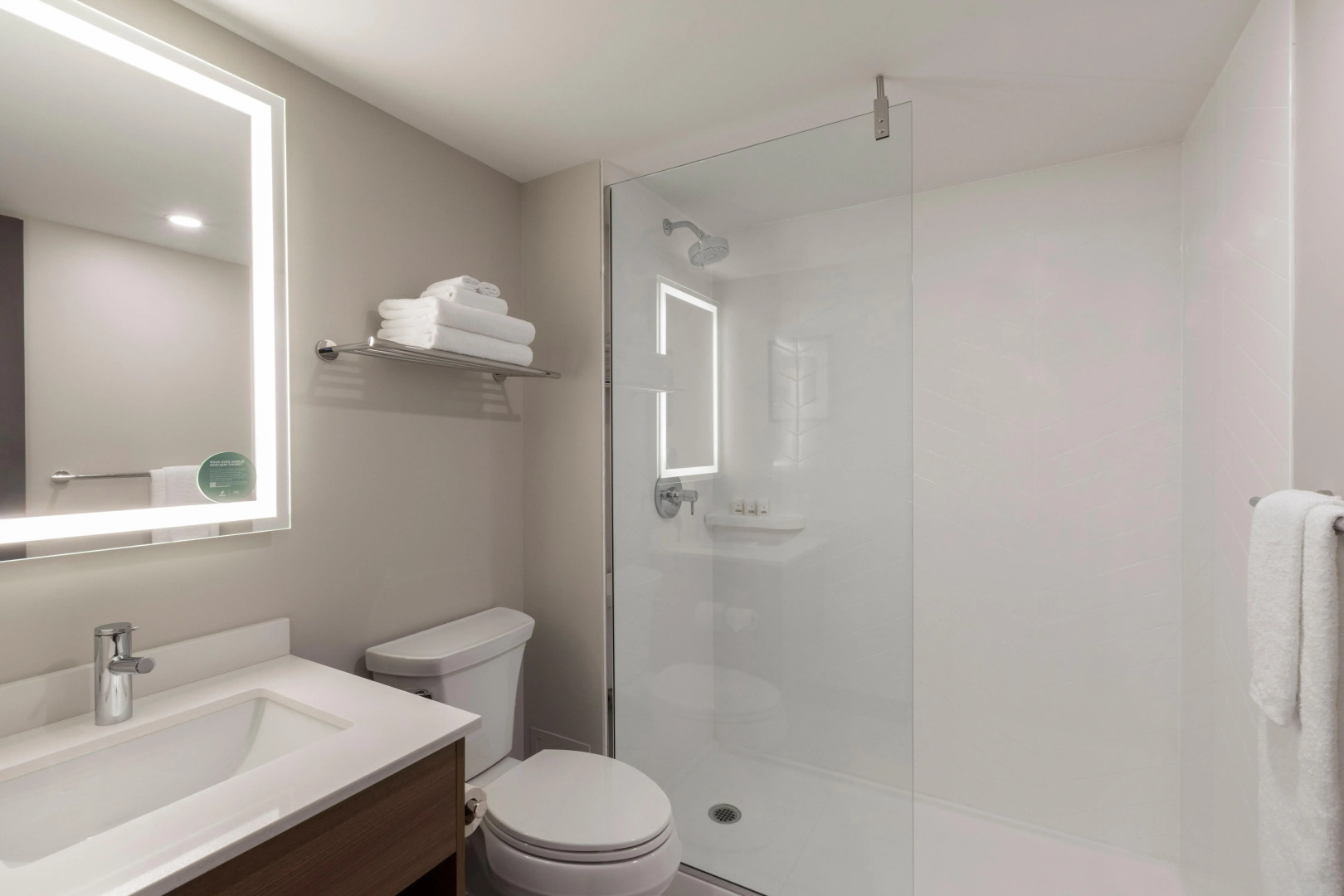 Holiday Inn St Jean Sur Richelieu Congrès by IHG