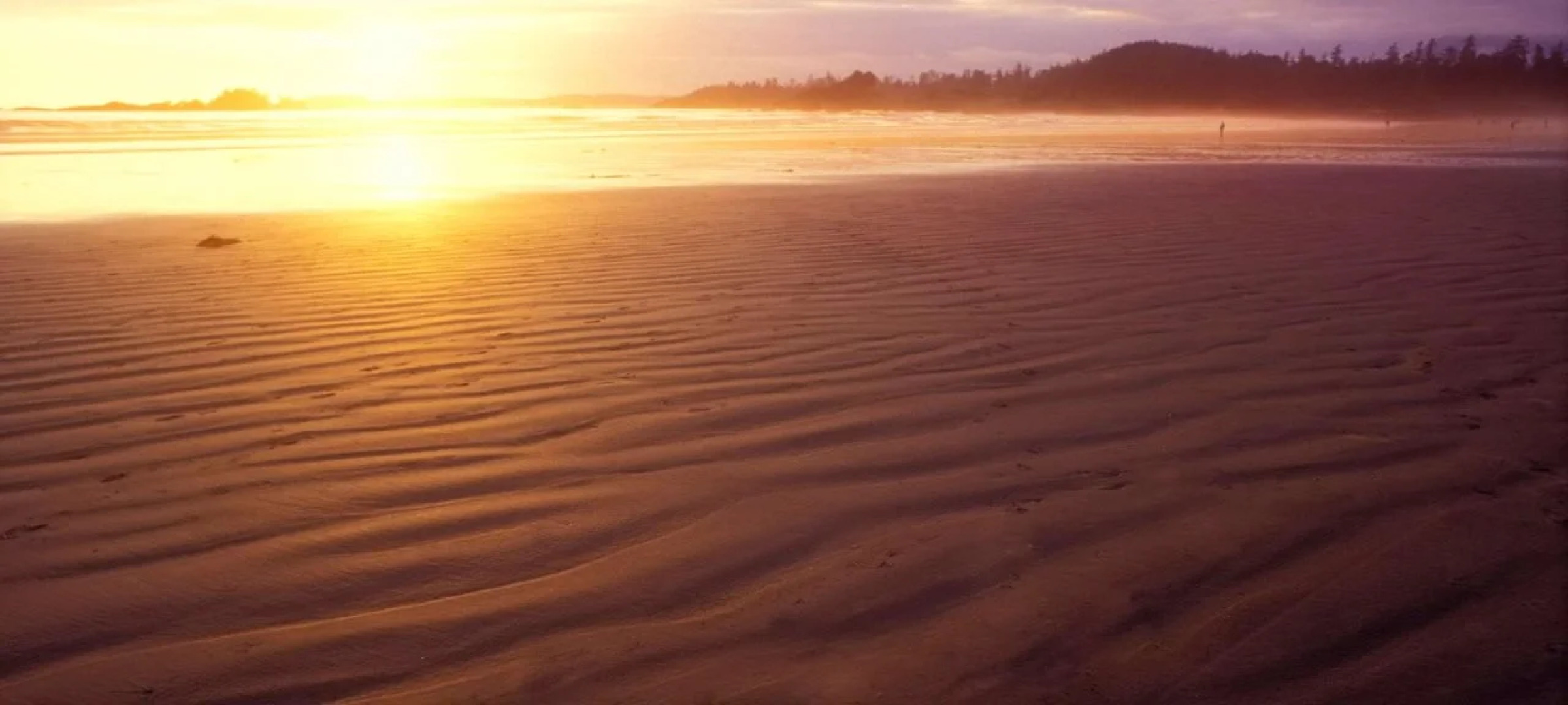 Prestige Oceanfront Resort, WorldHotels Luxury