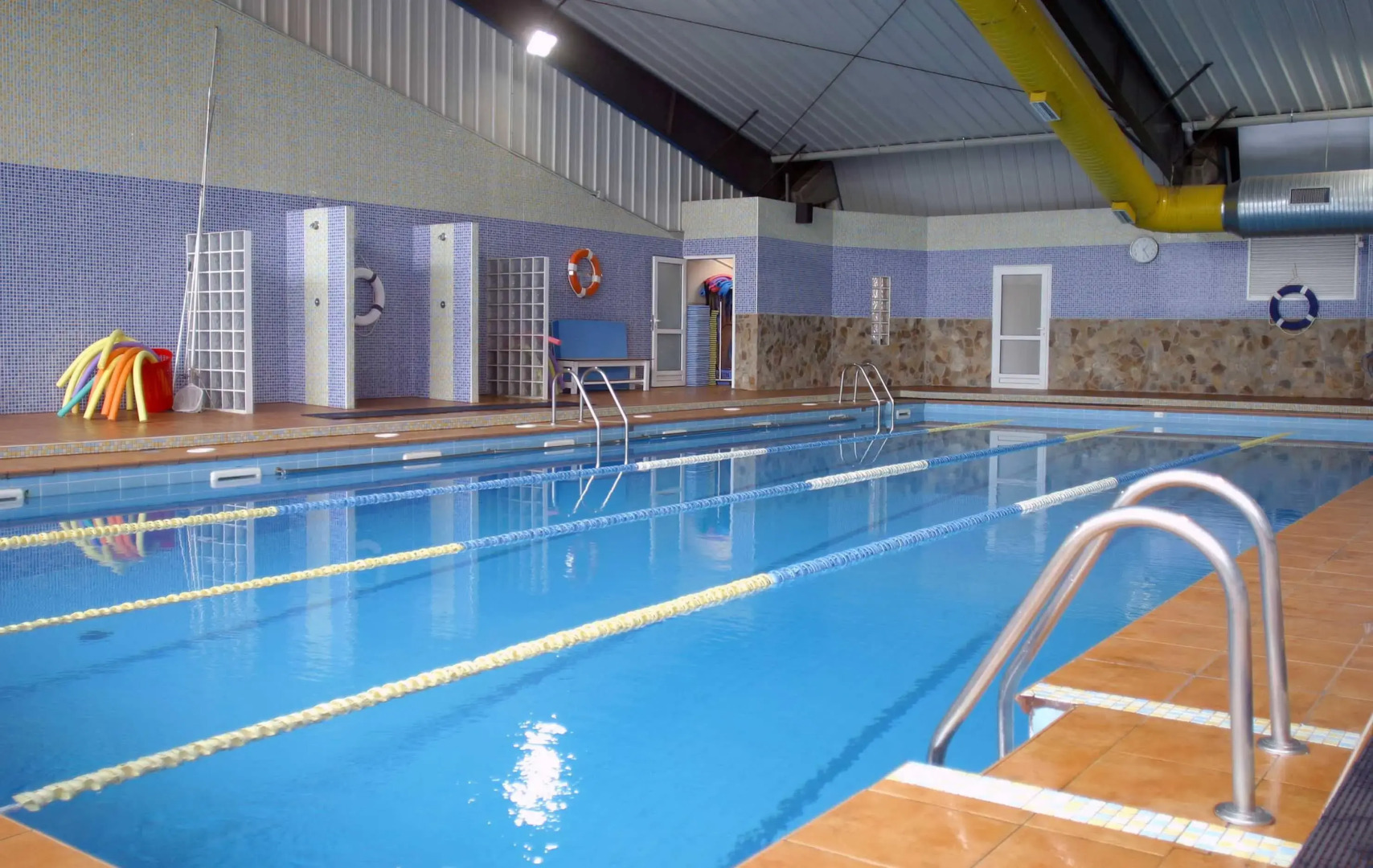 Hotel Faranda Rias Altas, Ascend Hotel Collection