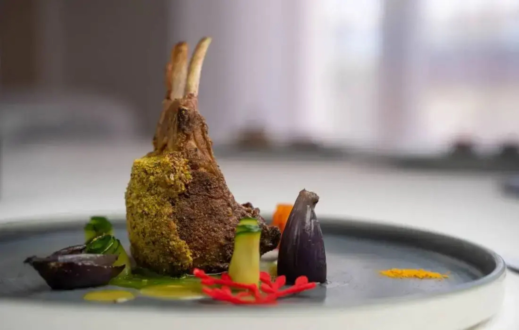 Al Balhara Resort & Spa