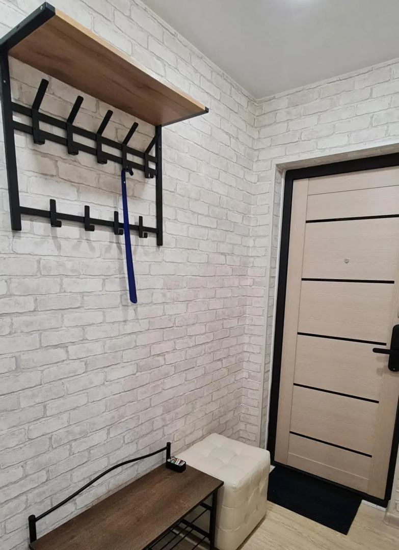 Апартаменты Норильск