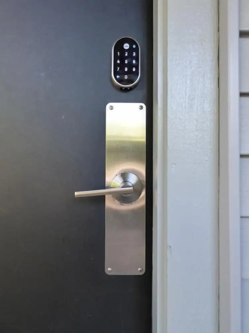 The Shores Lakeside Condo Unit 5680