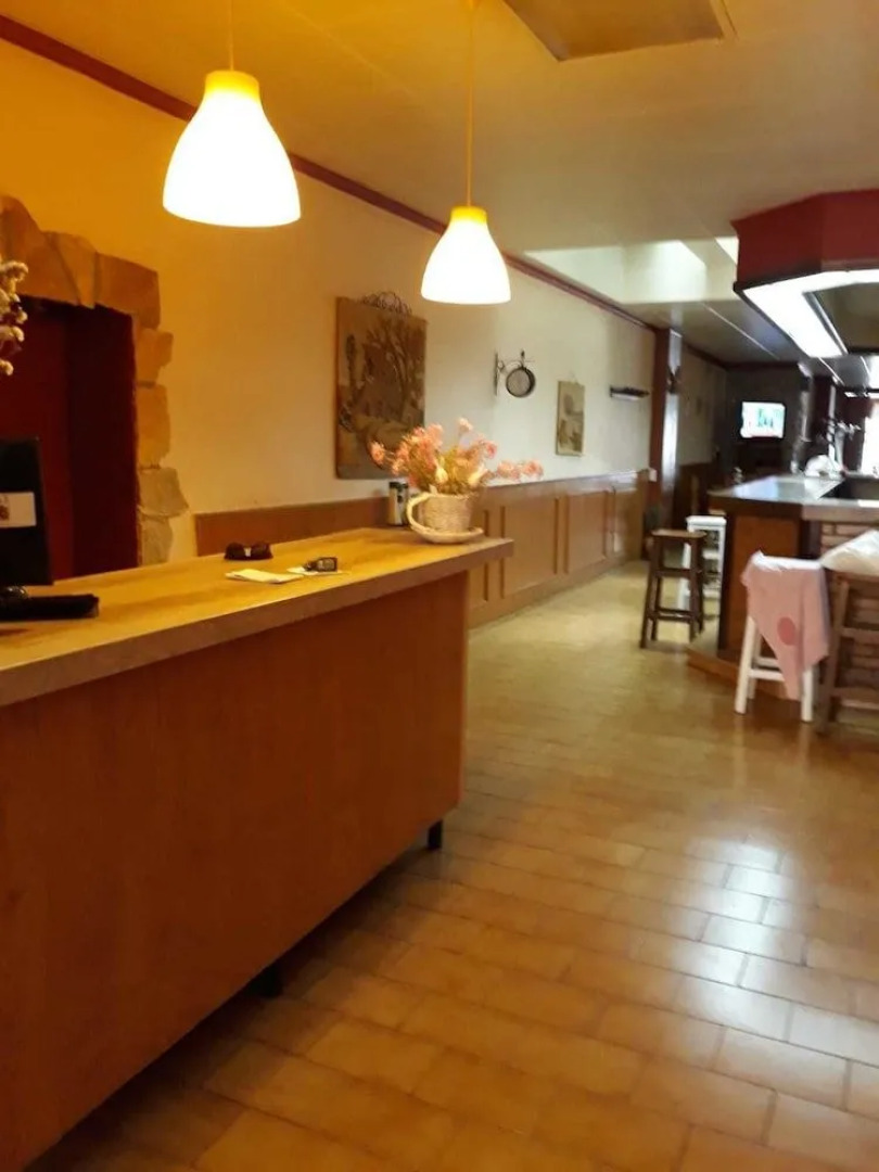 Intibili Sant Matheu