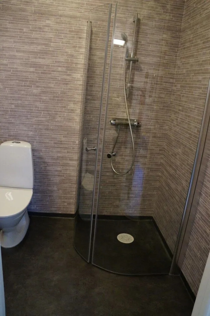 Uddevalla Vandrarhem