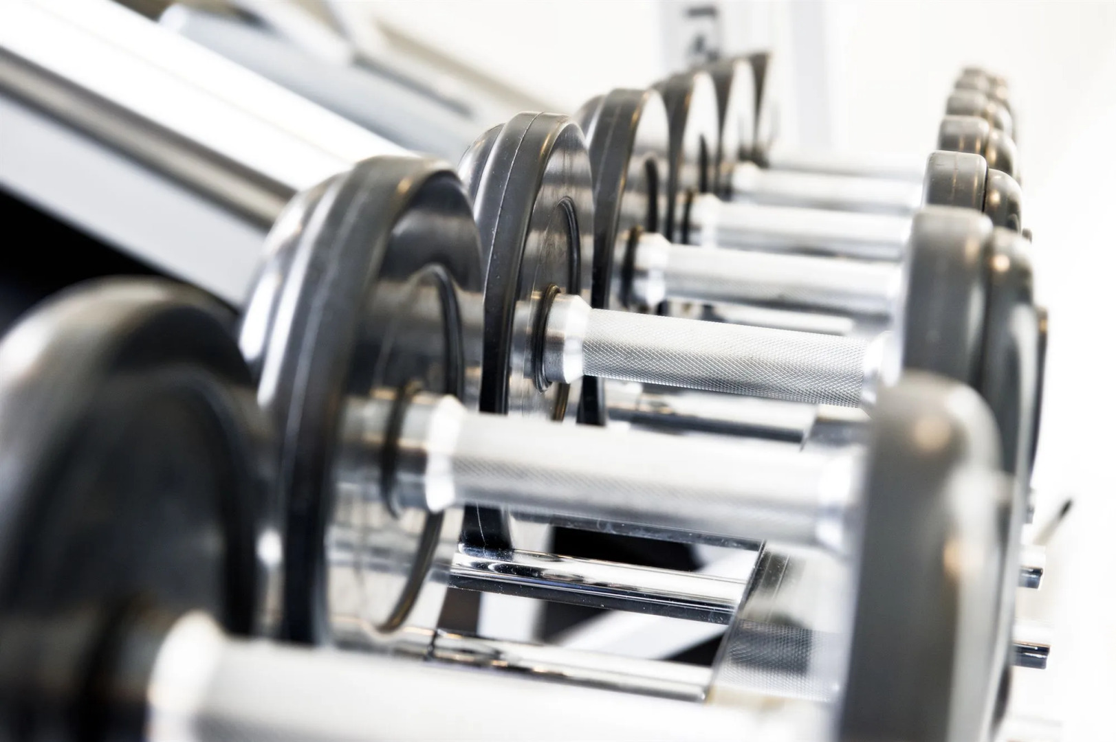 Best Western Gustaf Wasa Hotel