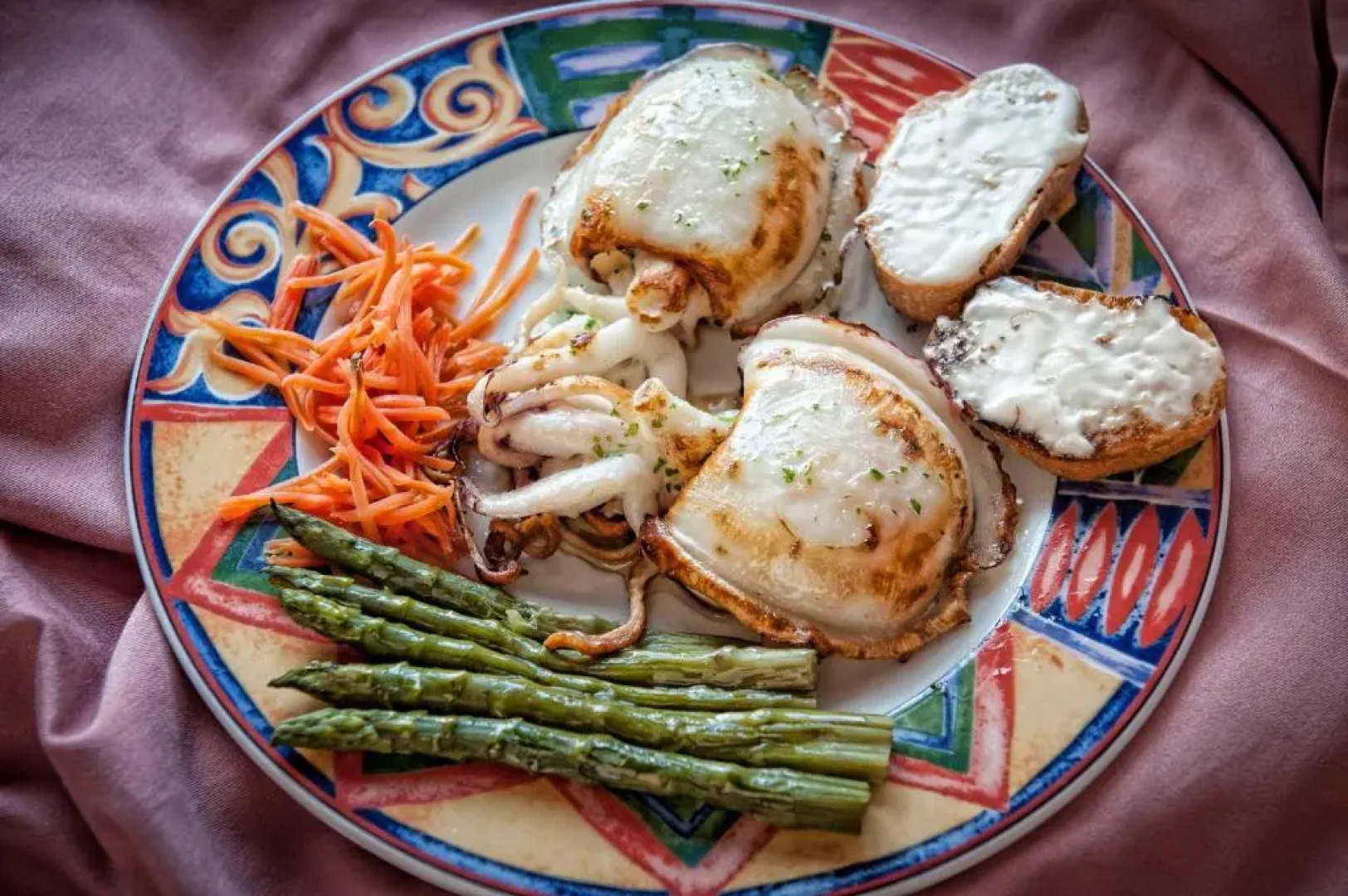 Hostal Restaurante El Castillo