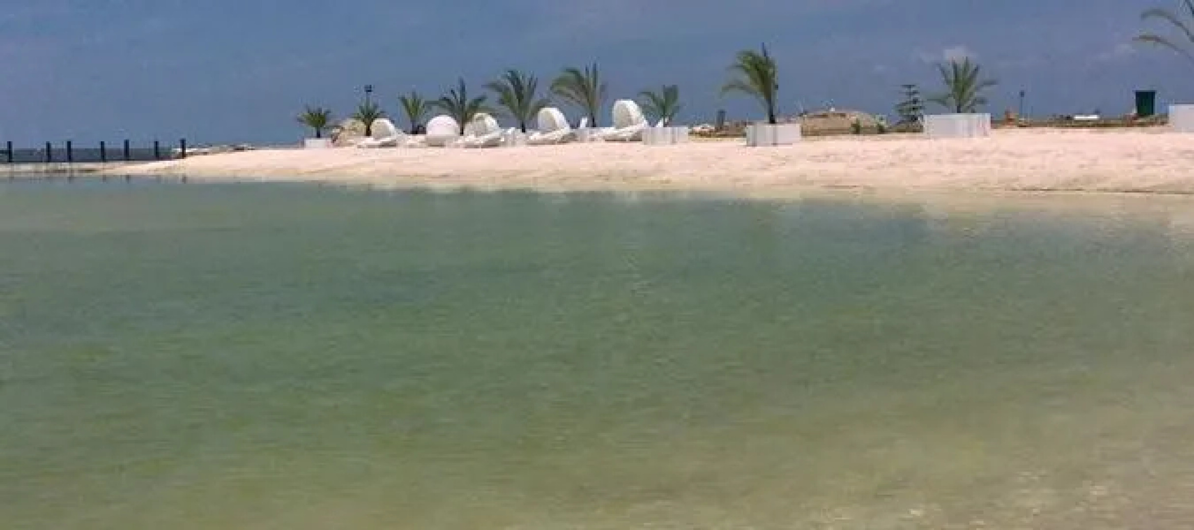 Best Western Mactan Resort